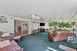 414 S Atlantic Dr, Lantana, FL 33462 - Photo 33