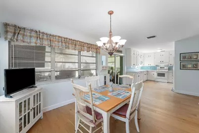 414 S Atlantic Drive, Lantana, FL 33462 - Photo 13