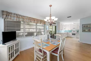 414 S Atlantic Dr, Lantana, FL 33462 - Photo 13