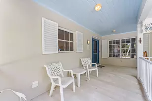 414 S Atlantic Dr, Lantana, FL 33462 - Photo 75
