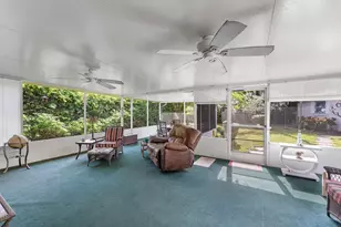 414 S Atlantic Dr, Lantana, FL 33462 - Photo 31