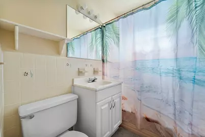 414 S Atlantic Drive, Lantana, FL 33462 - Photo 17