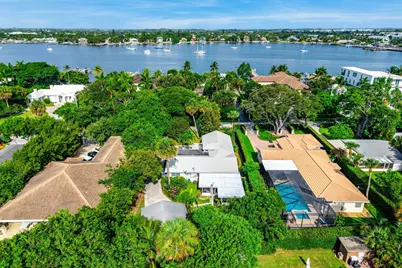 414 S Atlantic Drive, Lantana, FL 33462 - Photo 71