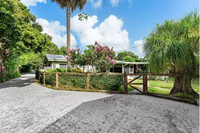 414 S Atlantic Drive, Lantana, FL 33462 - Photo 25