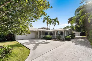 414 S Atlantic Dr, Lantana, FL 33462 - Photo 3