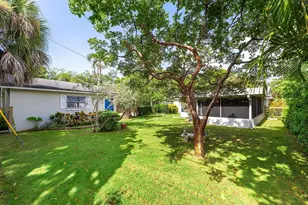 414 S Atlantic Dr, Lantana, FL 33462 - Photo 55