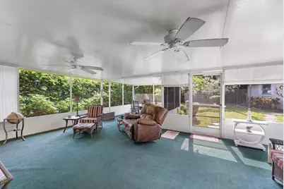 414 S Atlantic Drive, Lantana, FL 33462 - Photo 39
