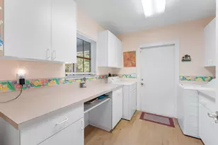 414 S Atlantic Dr, Lantana, FL 33462 - Photo 19