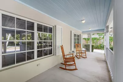 414 S Atlantic Drive, Lantana, FL 33462 - Photo 3