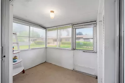 2915 Crosley Drive W #G, West Palm Beach, FL 33415 - Photo 13