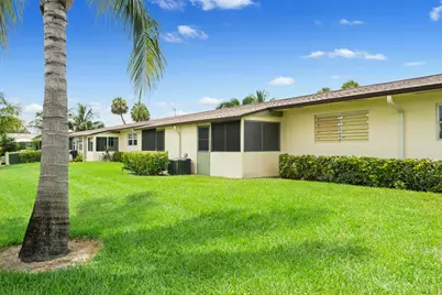 2915 Crosley Drive W #G, West Palm Beach, FL 33415 - Photo 15