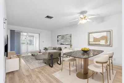 2915 Crosley Drive W #G, West Palm Beach, FL 33415 - Photo 5