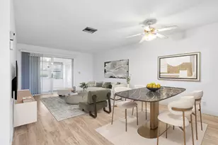 2915 Crosley Dr W, West Palm Beach, FL 33415 - Photo 5