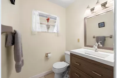 2915 Crosley Drive W #G, West Palm Beach, FL 33415 - Photo 9