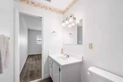 2915 Crosley Drive W #G, West Palm Beach, FL 33415 - Photo 11