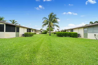 2915 Crosley Drive W #G, West Palm Beach, FL 33415 - Photo 17