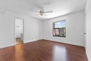 7683 Courtyard Run W, Boca Raton, FL 33433 - Photo 21