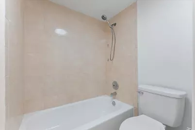 7683 Courtyard Run W, Boca Raton, FL 33433 - Photo 27