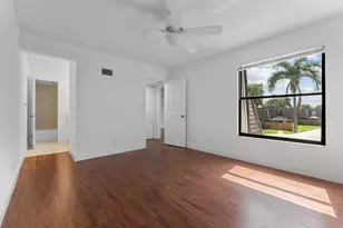 7683 Courtyard Run W, Boca Raton, FL 33433 - Photo 27