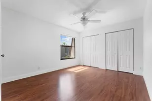 7683 Courtyard Run W, Boca Raton, FL 33433 - Photo 25