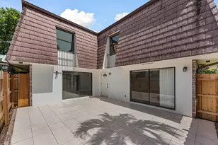7683 Courtyard Run W, Boca Raton, FL 33433 - Photo 5