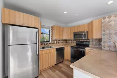 7683 Courtyard Run W, Boca Raton, FL 33433 - Photo 15