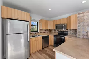7683 Courtyard Run W, Boca Raton, FL 33433 - Photo 15