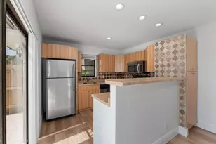 7683 Courtyard Run W, Boca Raton, FL 33433 - Photo 15