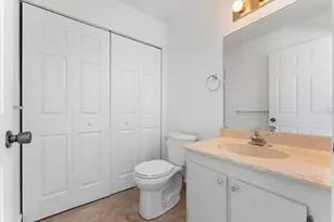 7683 Courtyard Run W, Boca Raton, FL 33433 - Photo 19