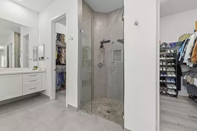 10432 N Lago Vista Circle, Parkland, FL 33076 - Photo 19