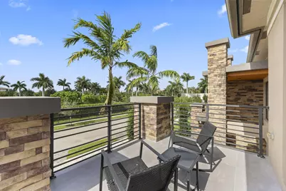 10432 N Lago Vista Circle, Parkland, FL 33076 - Photo 25