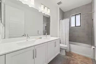 10432 N Lago Vista Cir, Parkland, FL 33076 - Photo 31