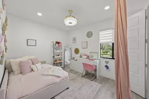 10432 N Lago Vista Cir, Parkland, FL 33076 - Photo 29