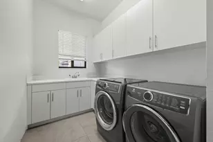 10432 N Lago Vista Cir, Parkland, FL 33076 - Photo 23