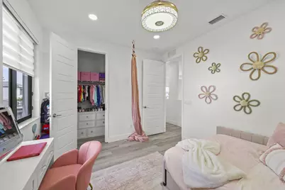 10432 N Lago Vista Circle, Parkland, FL 33076 - Photo 31