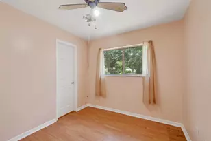 6195 7th St, Vero Beach, FL 32968 - Photo 9