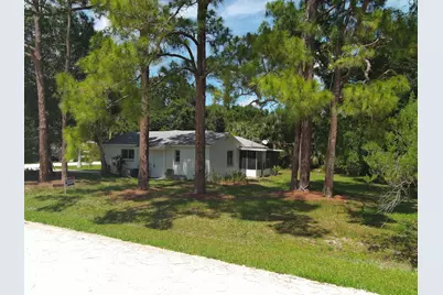 6195 7th Street, Vero Beach, FL 32968 - Photo 3