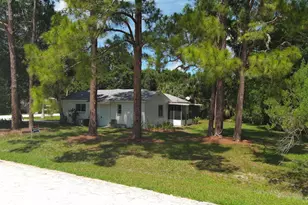 6195 7th St, Vero Beach, FL 32968 - Photo 3