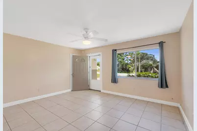 6195 7th Street, Vero Beach, FL 32968 - Photo 19