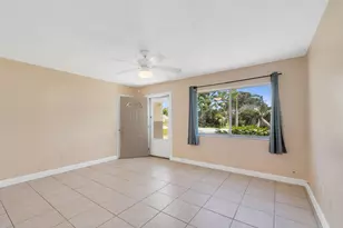 6195 7th St, Vero Beach, FL 32968 - Photo 19