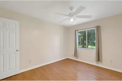 6195 7th Street, Vero Beach, FL 32968 - Photo 5