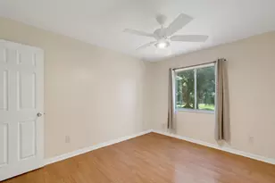 6195 7th St, Vero Beach, FL 32968 - Photo 5