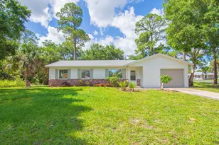 6195 7th St, Vero Beach, FL 32968 - Photo 1
