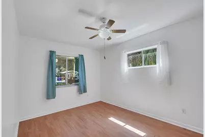 6195 7th Street, Vero Beach, FL 32968 - Photo 11