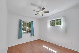 6195 7th St, Vero Beach, FL 32968 - Photo 11