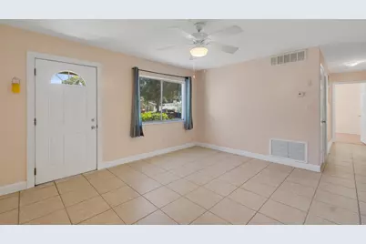 6195 7th Street, Vero Beach, FL 32968 - Photo 17