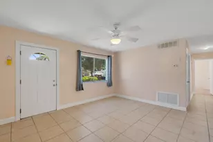 6195 7th St, Vero Beach, FL 32968 - Photo 17