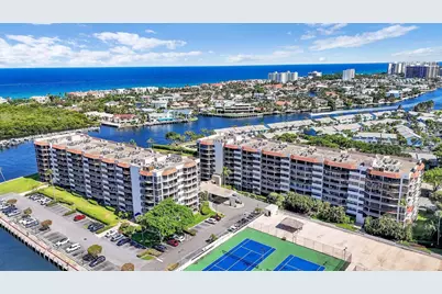 899 Jeffery Street #301, Boca Raton, FL 33487 - Photo 85