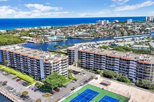 899 Jeffery St, Boca Raton, FL 33487 - Photo 85