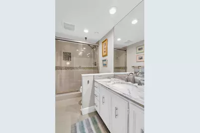 899 Jeffery Street #3010, Boca Raton, FL 33487 - Photo 27